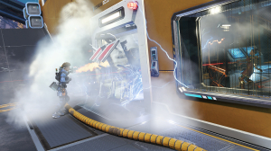 Apex Legends™ 0