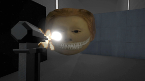 Absolute Insanity 8
