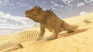 ARK: Survival Ascended 22
