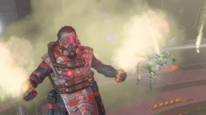 Apex Legends™ 1