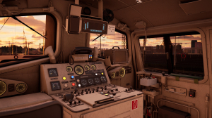 Train Sim World® 6 10