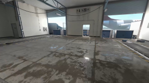 Counter-Strike 2 16