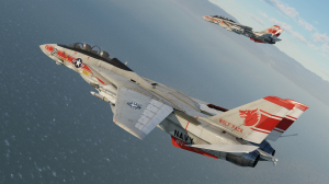 War Thunder 1