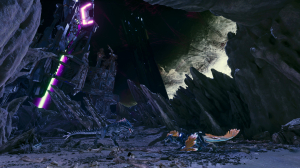 ARK: Survival Ascended 35