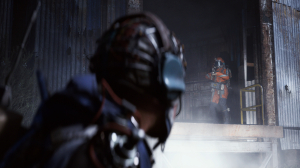 ARC Raiders 0