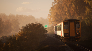 Train Sim World® 6 22