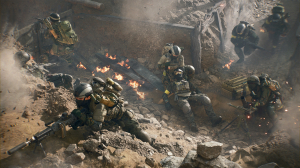 Battlefield™ 6 2