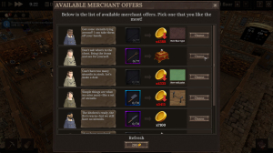 Blacksmith Master 3