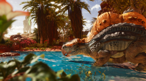 ARK: Survival Ascended 14
