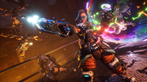 Borderlands 4 9