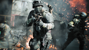 Battlefield™ 6 6