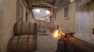 Counter-Strike 2 4
