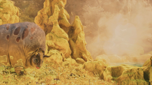 ARK: Survival Ascended 46
