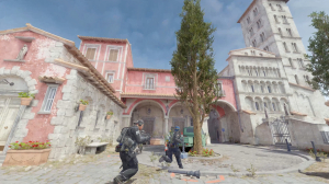 Counter-Strike 2 2