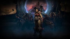 Age of Wonders 4 8
