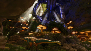 ARK: Survival Ascended 25