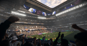 EA SPORTS FC™ 26 2