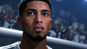 EA SPORTS FC™ 26 5