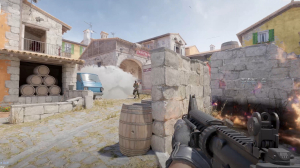 Counter-Strike 2 7