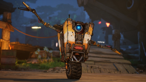 Borderlands 4 6