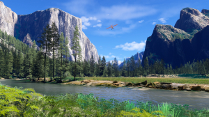 Microsoft Flight Simulator 2024 8