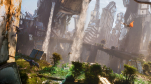 ARK: Survival Ascended 39