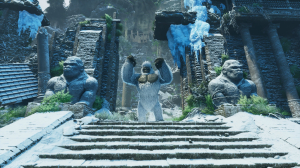 ARK: Survival Ascended 12