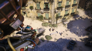 ARC Raiders 5