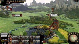 Total War: THREE KINGDOMS 3
