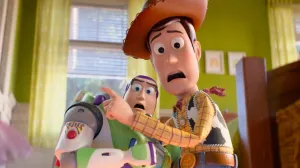 Toy Story 5 2