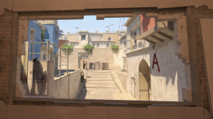 Counter-Strike 2 14