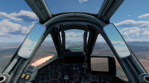 War Thunder 12
