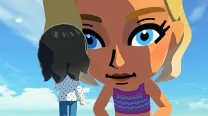 Tomodachi Life™: Living the Dream 3