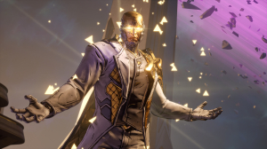 Borderlands 4 13
