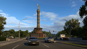 Euro Truck Simulator 2 54