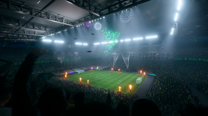 EA SPORTS FC™ 26 8