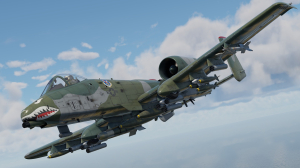 War Thunder 22