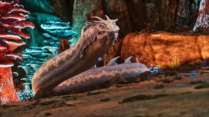 ARK: Survival Ascended 27