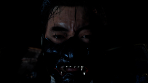 Ghost of Tsushima DIRECTOR'S CUT 8