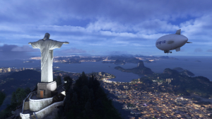 Microsoft Flight Simulator 2024 15