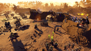 Age of Wonders 4 7