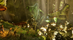 ARK: Survival Ascended 24