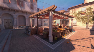 Counter-Strike 2 17