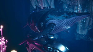 ARK: Survival Ascended 49