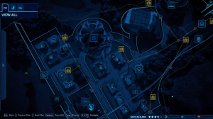 Jurassic World Evolution 5