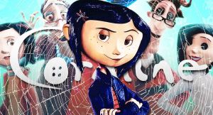 Coraline 0