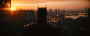 The Batman 5