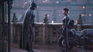 The Batman 6