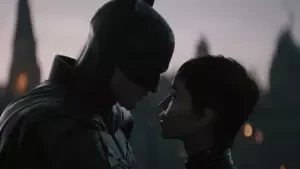 The Batman 7