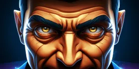 Gaming Icon Eyes a Comeback Amidst New Leadership Changes